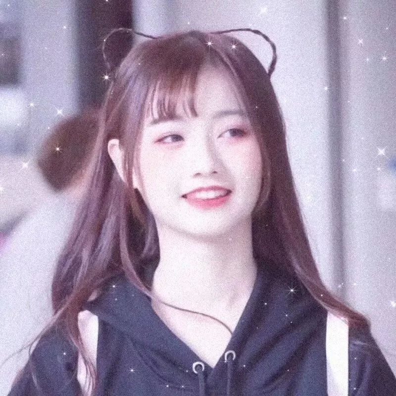 甜过巧克力