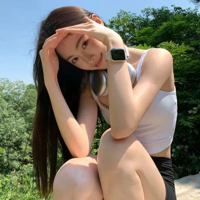 甜心服务