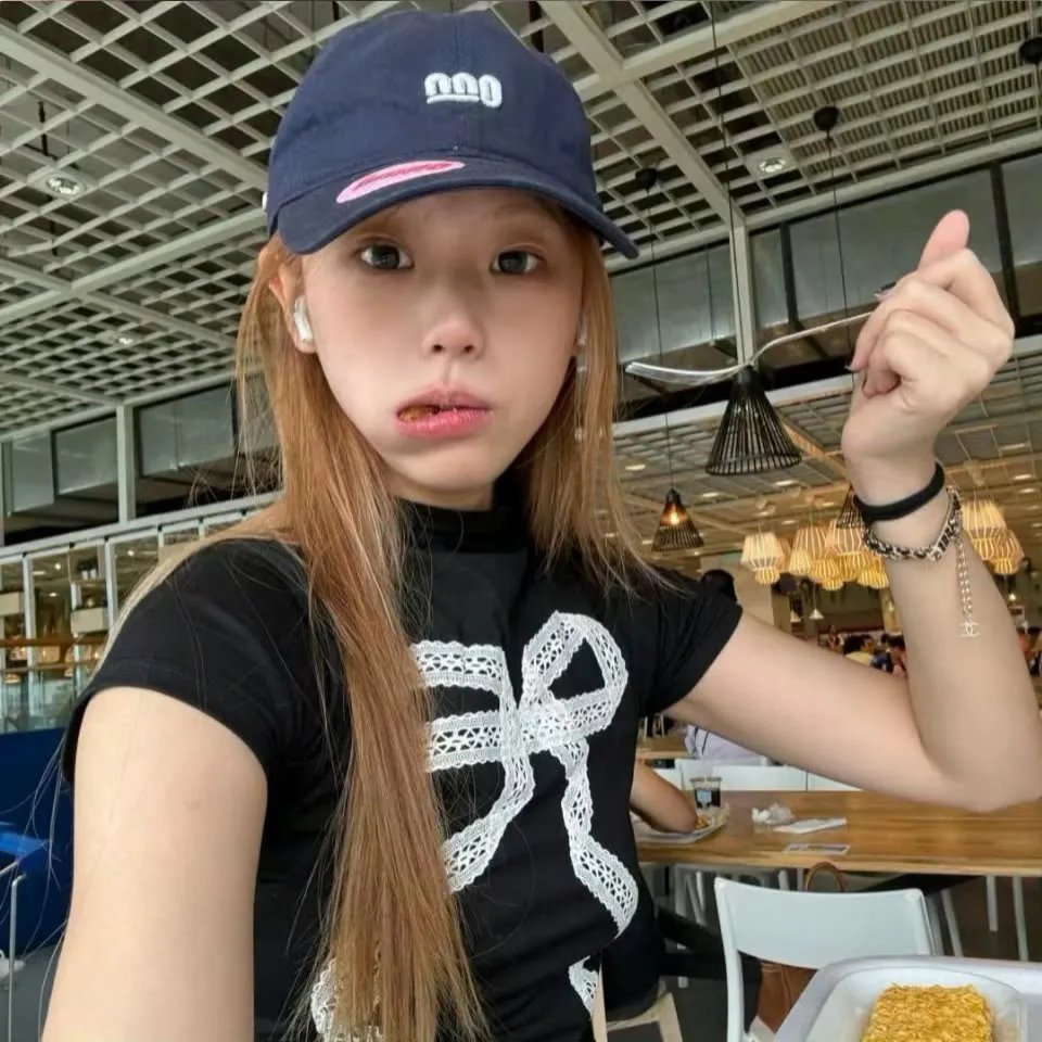 坏人小家伙