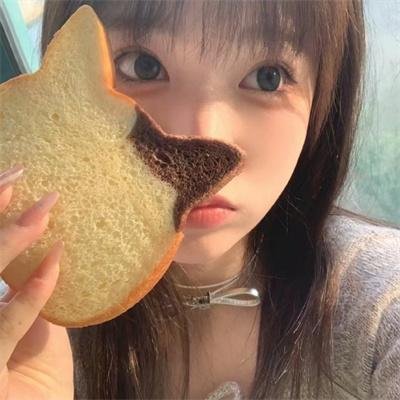 星战启示录