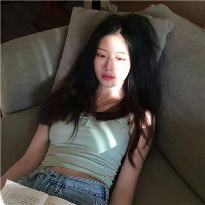 出狱一团糟