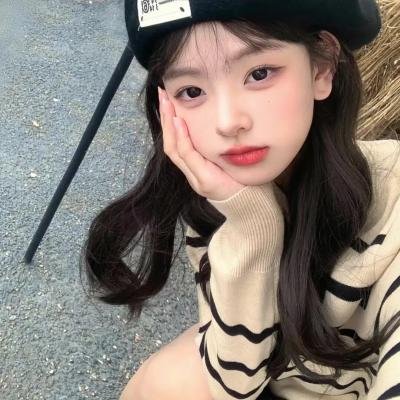 来历不明的孩子