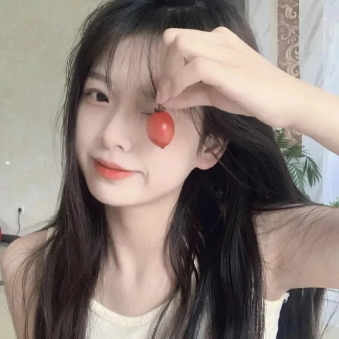 小亡命者