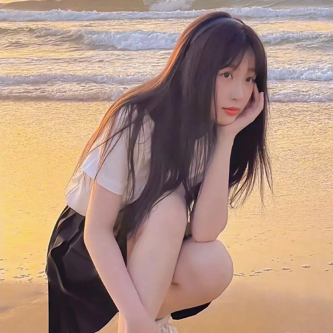 龙年