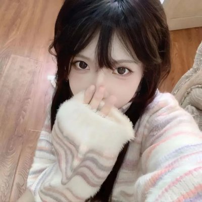 朋友永远是朋