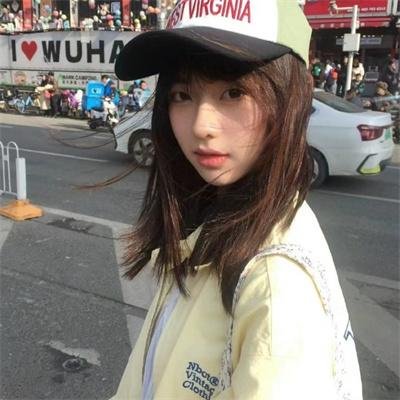 天涯小娘惹2