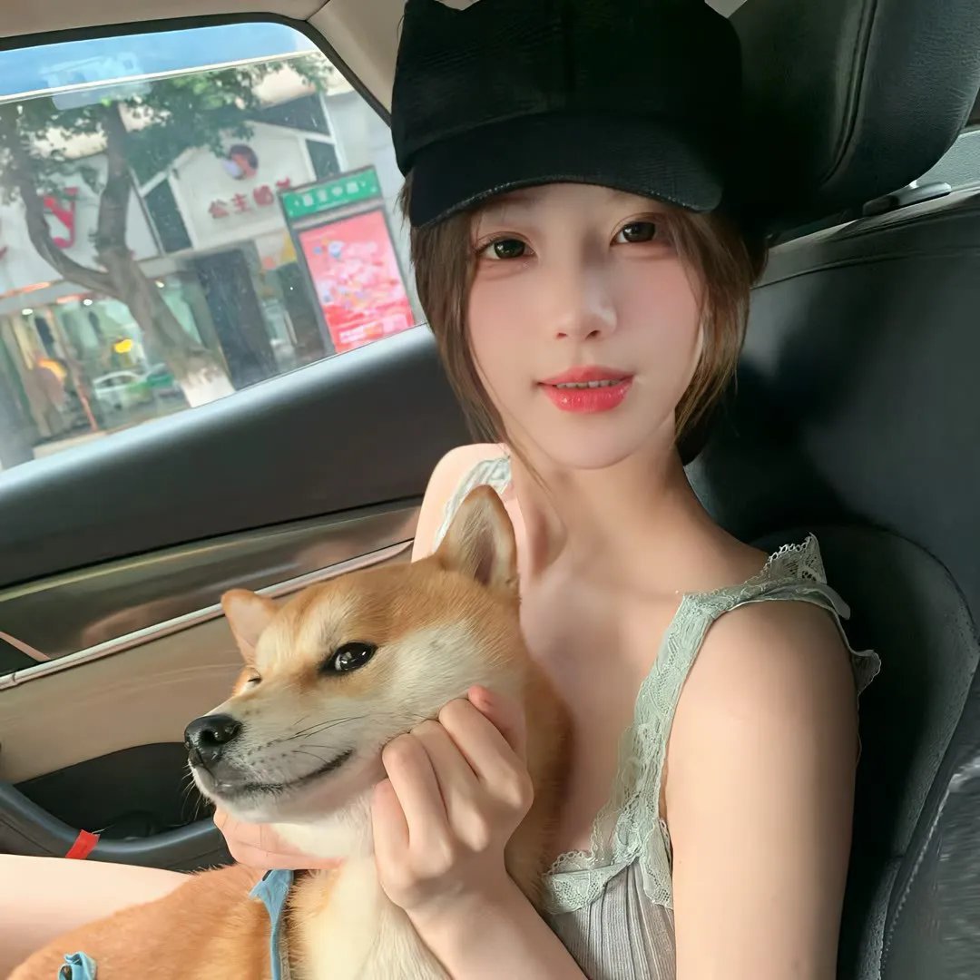 五个小孩的校长