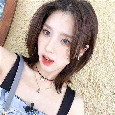 无声的敌人
