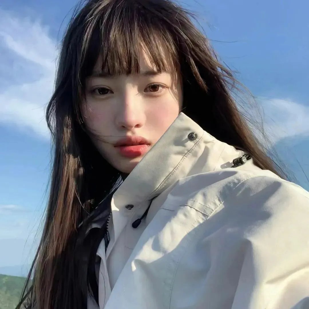 当猪起飞