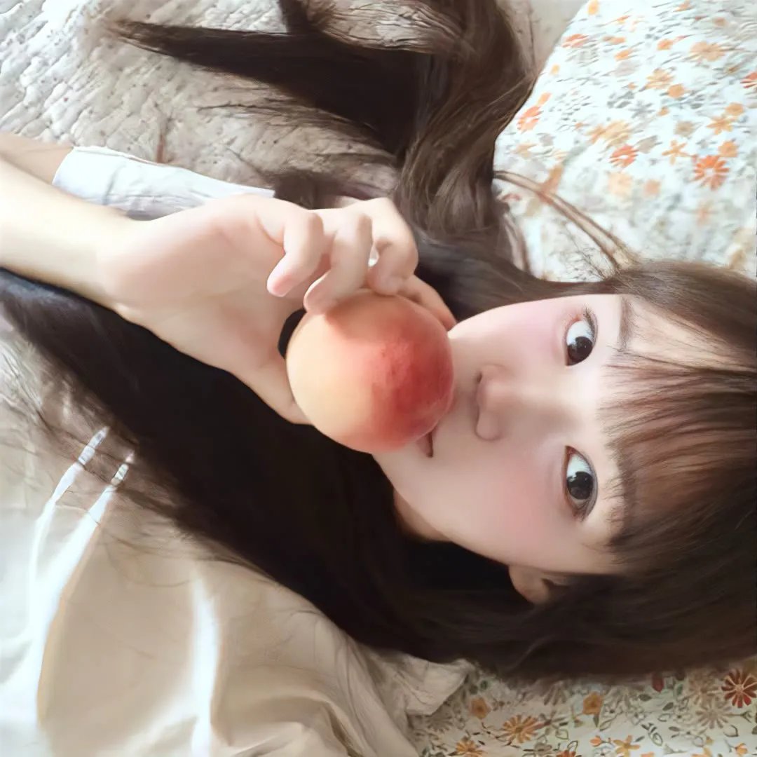 了不起的高二八班