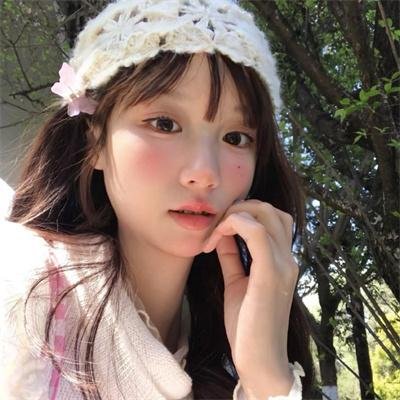 复合与出走