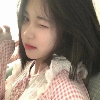 发现的那一年