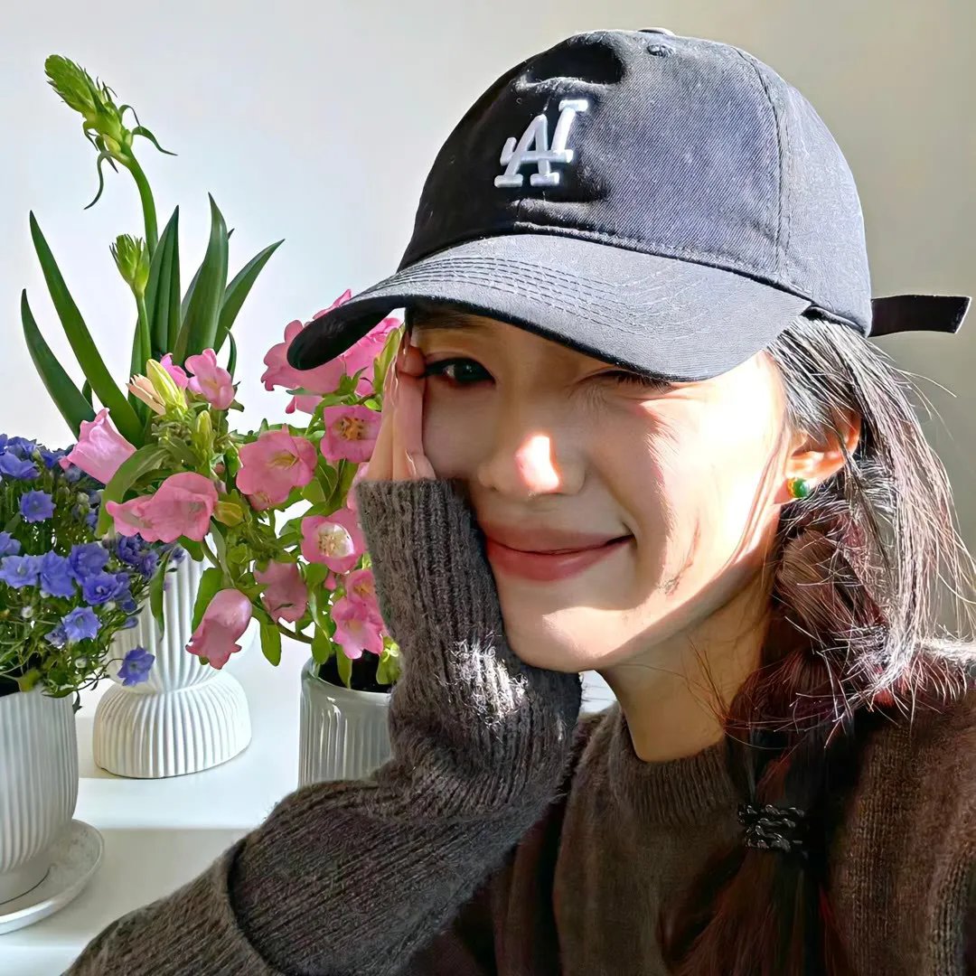 大祠堂