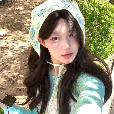 超级少女第五季
