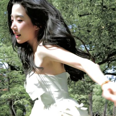 大海之火