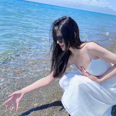 来自地狱的邪灵