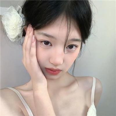 吾妻之话