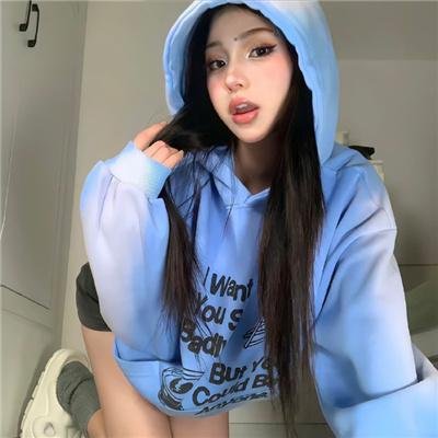 两个四月