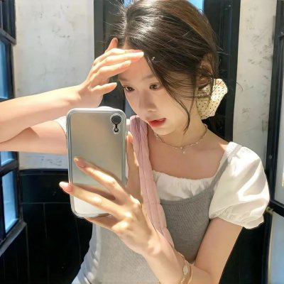 女人秘话