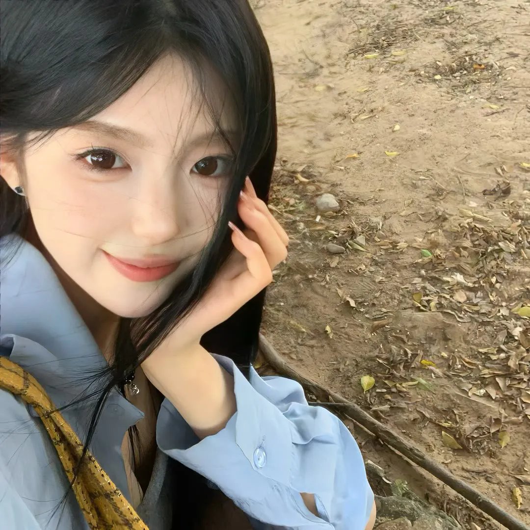 救难小英雄