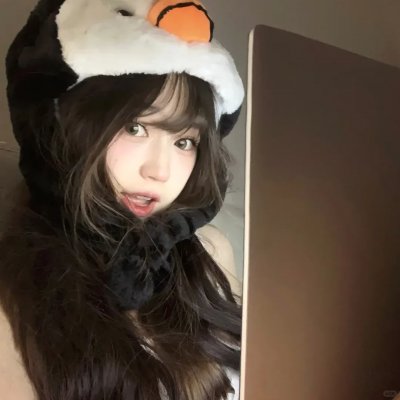 我们梦中的祥和