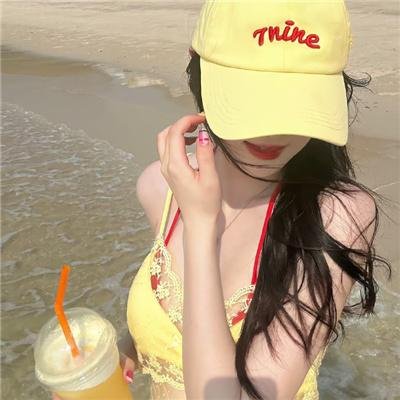 猴王与女妖