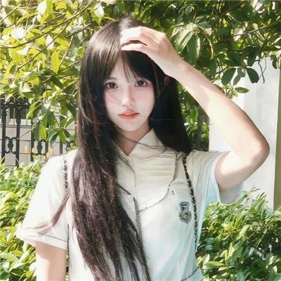 真爱别有用心