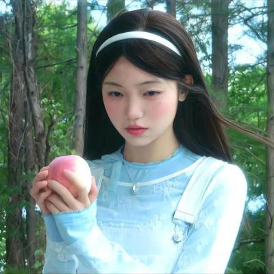 我的弟子都超神