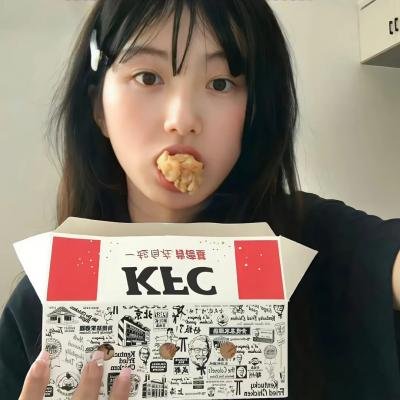 五月情歌