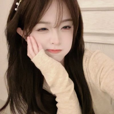 手机风云