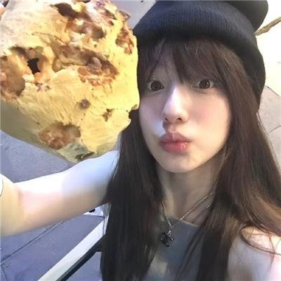 彩色的小路