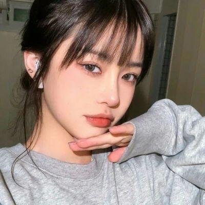 剑网3万花小医仙